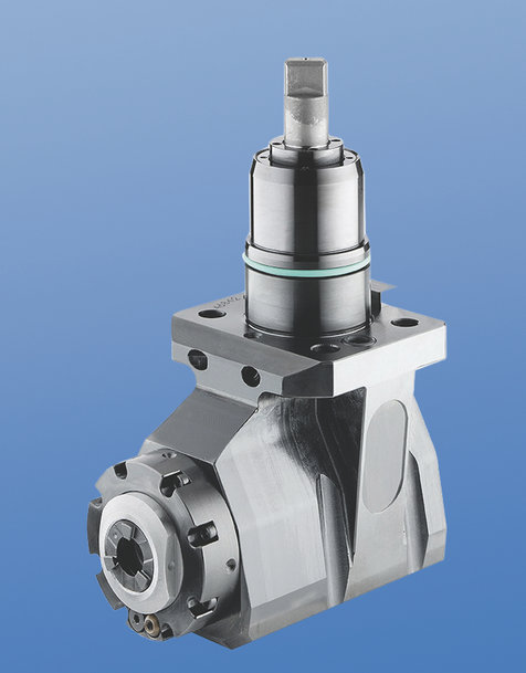 GAMA COMPLETA DE AUMENTADORES DE VELOCIDAD HEIMATEC  DISPONIBLES A TRAVÉS DE PLATINUM TOOLING